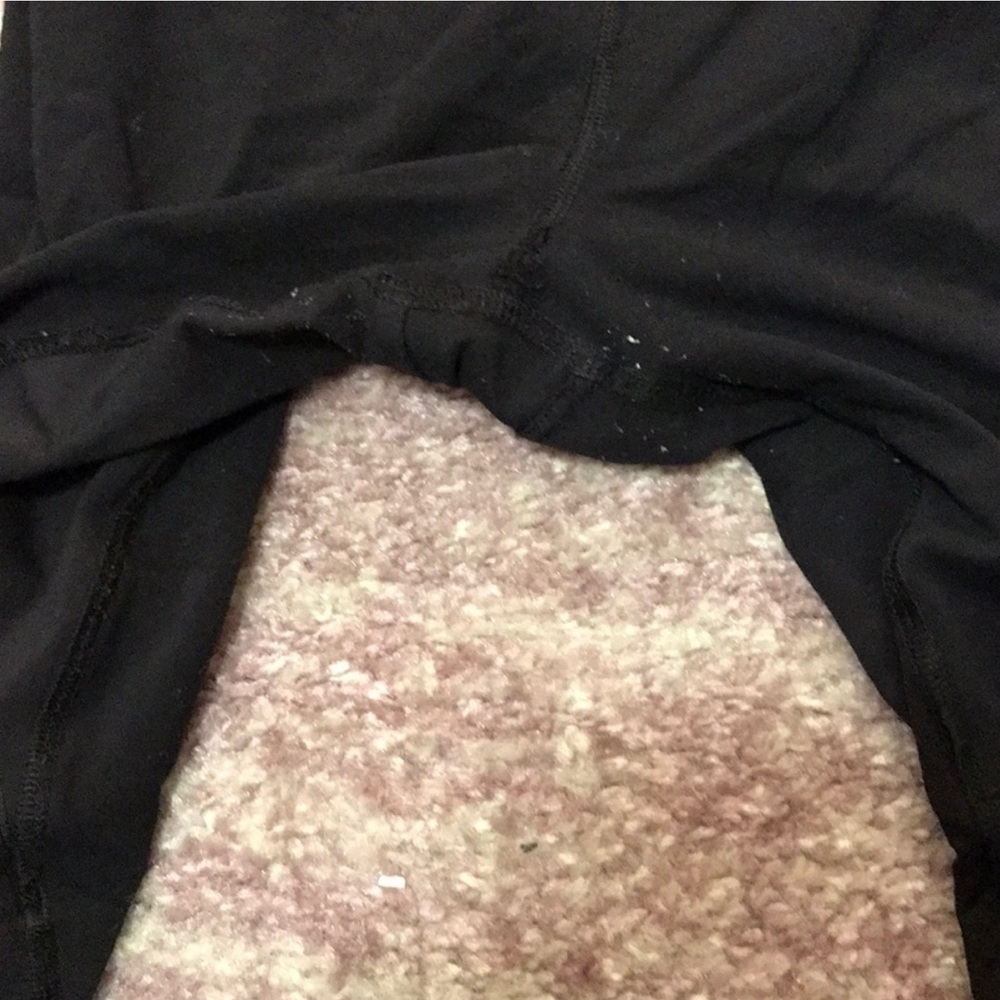 Lululemon leggings - Picture 3 of 5